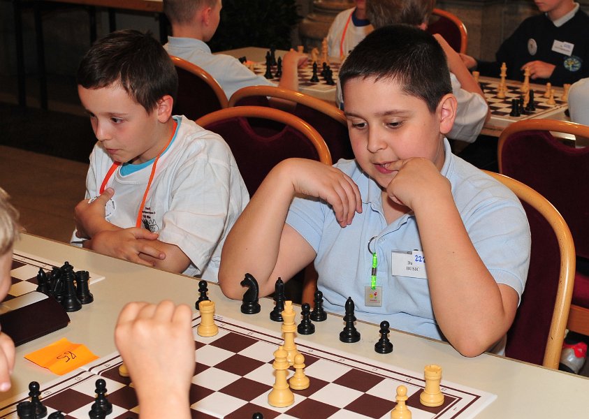 2013.05.17 Schach im Hort 15. Turnier (37)